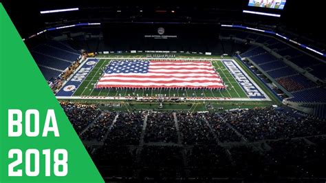 2018 grand national|boa grand nationals 2018 results.